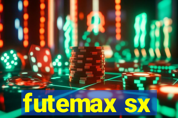 futemax sx